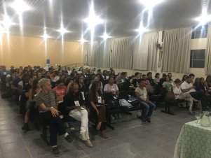 conferncia lavras_participao alunos da ufla